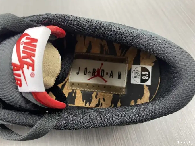 1 Jordan Carnivore Low DN3400-001 SoleFly Air x 0626